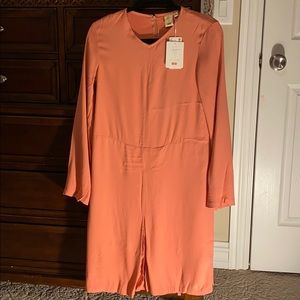 Dress it’s so nice and elegant